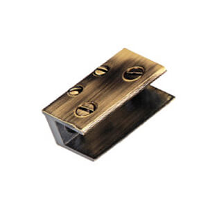 Builder Hardware 4